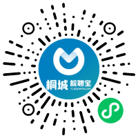 小程序码
