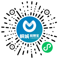 小程序码