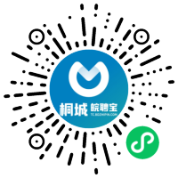 小程序码