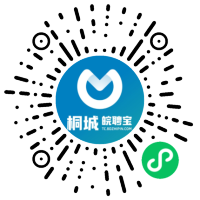 小程序码