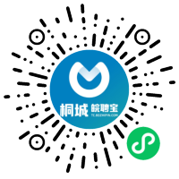 小程序码