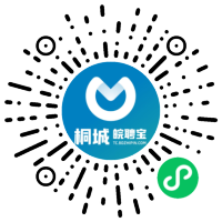 小程序码