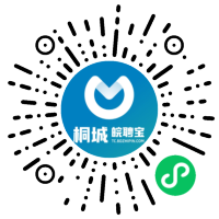 小程序码