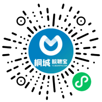 小程序码