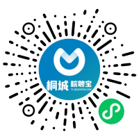 小程序码