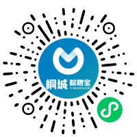 小程序码