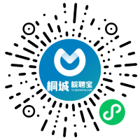 小程序码