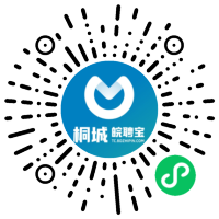 小程序码