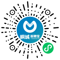 小程序码