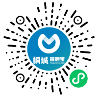 小程序码