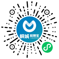 小程序码