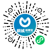 小程序码