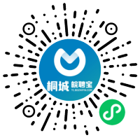 小程序码