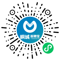 小程序码