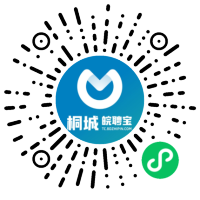 小程序码