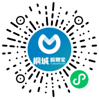 小程序码
