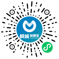 小程序码