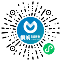 小程序码