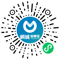 小程序码