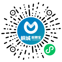 小程序码