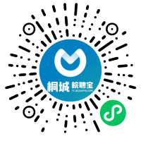 小程序码