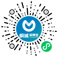 小程序码