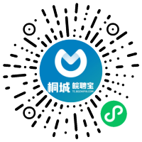 小程序码