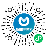 小程序码