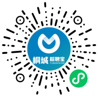 小程序码